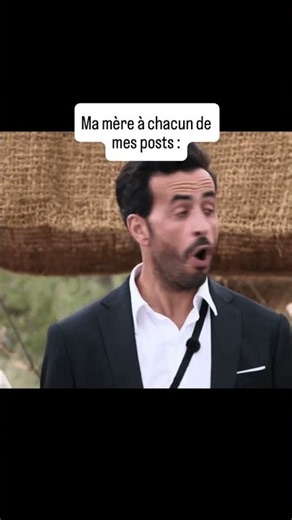 Celle qui me soutiendra toujours dans tous mes projets 💜🥹