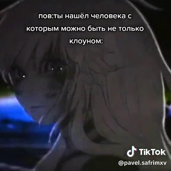 Discover the Magic of Dreamcore and Anime Entertainment