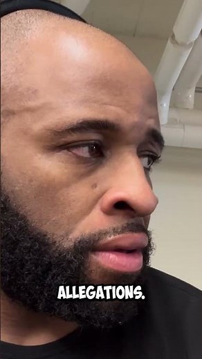 AI Down Syndrome Models Went Too Far