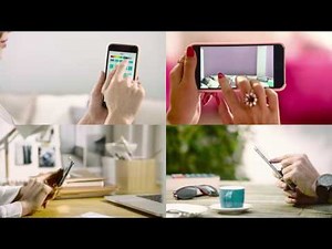 Elegí tu color con Alba Visulizer