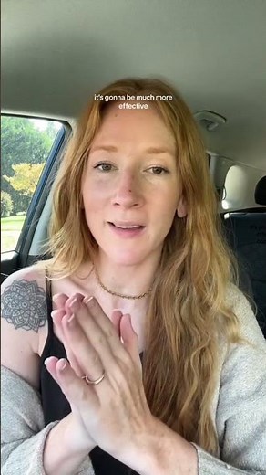 Want more guidance on handling tantrums & tricky behavior - WITHOUT timeout, punishments or yelling?