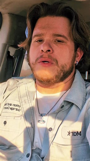 The_Mirror (@another_version_of_you)’s videos with original sound - The_Mirror