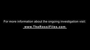 The Devil Inside's Ending Remains a Laughable, Misinformed Milestone in Multimedia