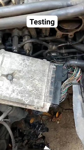 Testing computer box. #fbreels #isuzuelf #computerbox #4HL1 #fbreelsvideo #fbreelsviral #fbreels23 #fbreelsph #StarsEverywhere #facebookreels #facebookadsonreels #adsonreels | Alexander Bawa-an Behic