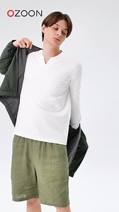 16K views · 143 reactions | WINTER COLLECTION 2026 | O3 | Facebook