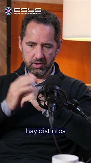 ¿Puede la IA actuar como acelerador de amenazas?
