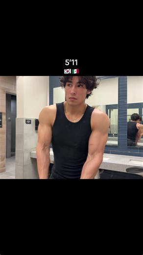 Pull day results #wasian #asian #korean #mexican | pull day