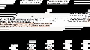 41K views · 378 reactions | LET'S DO OT AGAIN!!! SEP 30TH @ the...