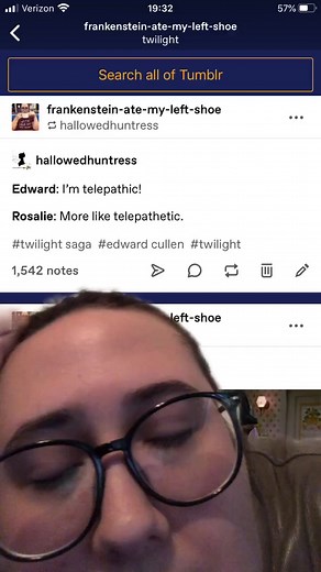 Best Twilight Memes Compilation