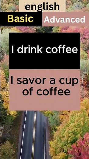 Level Up Your English Fast!