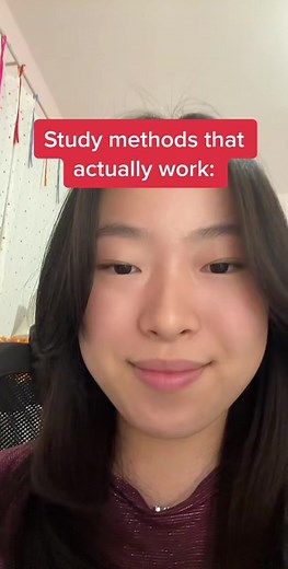 Effective Study Methods for Success