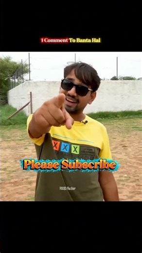 we made Biggest black hole 😱🌀💯 #craxyxyz