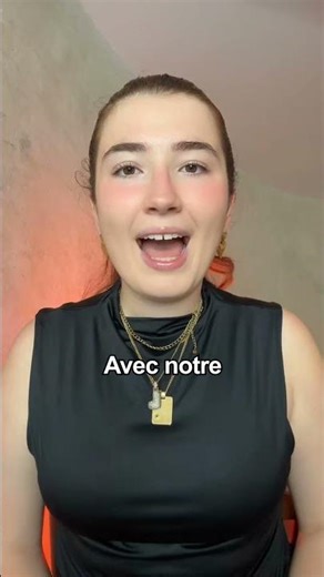 Comment generer un qr code avis google?