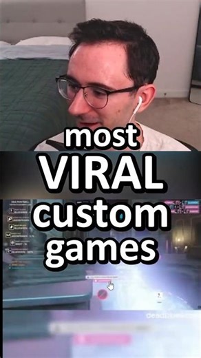 Overwatch TikTok Custom Games Are Hilarious