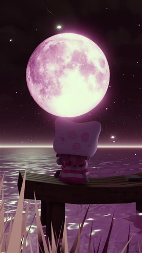 #roblox #robloxmap