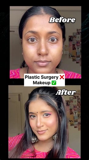 Makeup tutorial for beginners | Makeup kaise karte hain | makeup tutorial #makeup #makeuptutorial