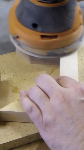 10K views · 339 reactions | How to build a floating TARDIS! PART 2 #building #creative #workingwithwood #woodworking #crafting #DIYprojects | ShopTime with Peter Brown | Facebook