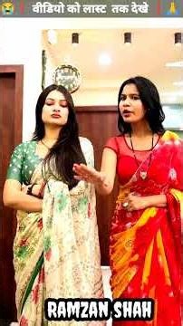 #timelapse TIMELAPSE: START to FINISH Alone BUILD LOG Cabin (Wooden House), How To Build