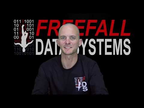 FDS Logbook Instructional Video