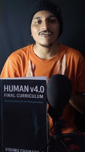 Why Transformers used in AI explained in telugu | Human V4 book #ai #aiexplained #aieducation #tools