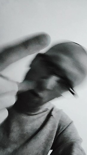 Dla dobrych szacunek 🇵🇱🇬🇧🤍🤍@Grizzli🐻 @Adrian @Popster0987 @Power Girl🇵🇱🇩🇪 @paula_25 @😘😘AGA 😘😘 @Wielki Szu565@🔥😈🖤CzaRrrna🖤😈🔥 @CzajQaBeat @milosz__mtv @🇳🇱RAKSO𝔹𝕒𝕟𝕚𝕔𝕛𝕒𝕊𝕥𝕪l @Szafa Rapu ® 5GL @🇬🇷Polska_Familia🇵🇱 @👑Król_Łukaszek👑 Music☑️ @Agniechalbn_🤍❤️ @BLACK GOKU 9998 @🐼dzulietttss🐼 @Wikaaa01 @⚜️Baba Jaga💿AnnaTT🪄5GL⚜️ I WSZYSCY 🤍 #whiterapteam #polska #anglia