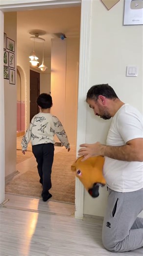 Cute 💫🍼🍡✨🍭🍬⚡️🐈🍫🍦