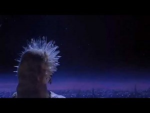 MASTERS OF THE UNIVERSE 1987 INTRO GERMAN