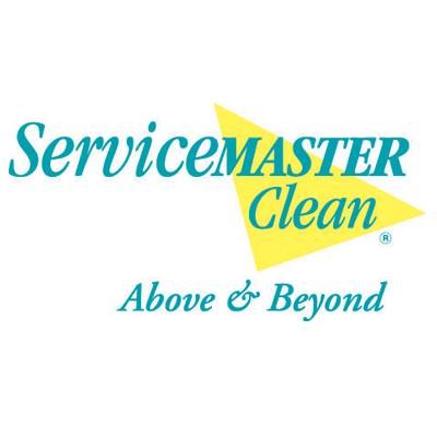 ServiceMaster Clean Contract Service South East London | Rochester