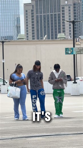 5.2K views · 62 reactions | getting arrested in front of my girl prank #comedy #viral #explore #funnyvideos #pranks | That's JG | Facebook