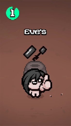 3 Eve Unlocks You NEED To Know! 🫡