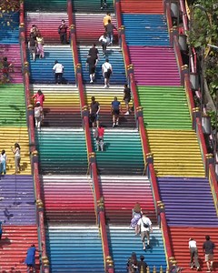 12K views | Heading to South East Asia? ☀ Get your foreign currency sorted in advance - whether you prefer cash in hand, or a Currency Pass prepaid travel money card in your physical OR digital wallet, we've got you covered! Visit our friendly travel money experts in store or shop online to secure yours before your next overseas adventure 麟✈ T&Cs apply. Issued by EML Payment Solutions Limited (ABN 30 131 436 532 AFSL 404131). Consider the PDS and TMD | Travel Money Oz | Facebook