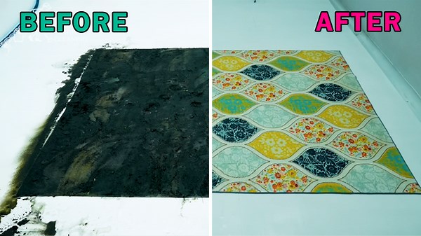 Fluffy Slime & Delicate Bubbles – ASMR That Soothes