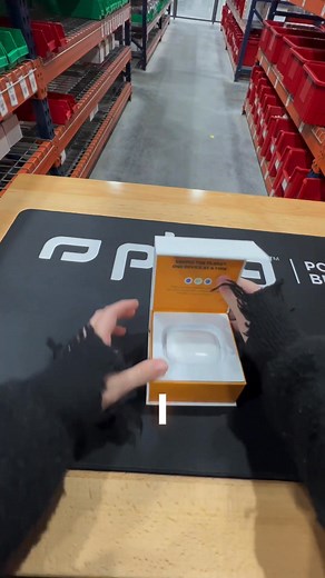 Which of these underrated Apple products would you give as a holiday gift? 🎁⚡️ | Plug - Shop Tech