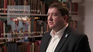 1.3K views · 17 reactions | One of our Free Intentional Discipleship Resources is Discipleship As Care. Check out these great resources and others on our Annual Conference resource page! https://bit.ly/44LPkuA | Discipleship Ministries | Facebook