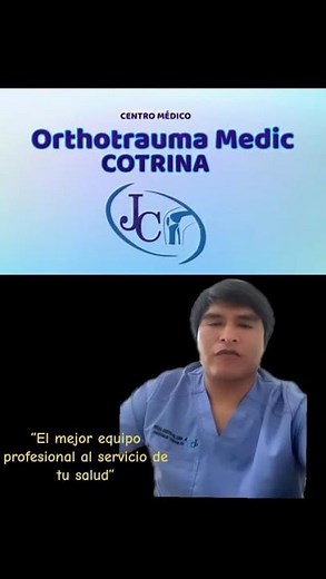Reducción de luxación de hombro🧑‍⚕️🦾