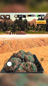 Gold awaits – explore, dig, take risks! ⛏️✨ | Digital Melody | Facebook