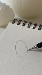 6.7K views · 201 reactions | Easy !! #ray #animals #art #drawingtutorial #sketch #viral #artist #stepbystep | SketchyCore | Facebook