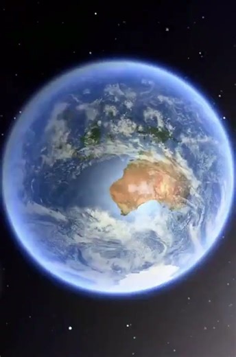 Things That Happen in One Second 🤯| #facts #shorts