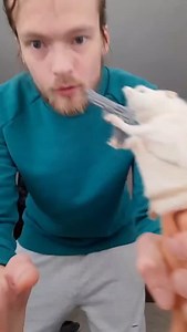 A compilation of some old clips #memes #dankmemes #funnymemes #memesdaily #edgymemes #offensivememes #oddities #dailymemes #kissmemes #memestagram #spicymemes #animememes #UKmemes #nichememes #badtaxidermy #taxidermy #taxidermyart #dankmemesdaily #bestmemes #darkmemes #wholesomememes #memestar #weirdart #TroofSeeking #WorldAroundEwesPodcast #relatablememes #stolenmemes #memesrlife #messages #memesquad | The World Around Ewe