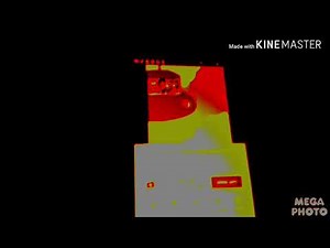 Little Einsteins Theme Song In Horror Version