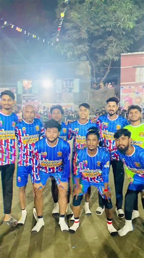 Champion Highlights in Unique Sports Skills