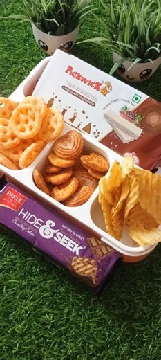 Lunch Box Ideas||#lunchboxideas #youtubeshorts #trendingshorts #viralvideo #shortvideo #shortsfeed