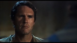 Storm Warning (2007)