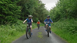 Cavan Calling is a five day homecoming and celebration of Cavan 26-20 July 2023. Join us for special events and performances to celebrate Cavan’s people, its places, its culture and heritage, food and families and to welcome old friends and new back to this wonderful county. Cavan Calling https://cavandiaspora.com/cavan-calling | This is Cavan