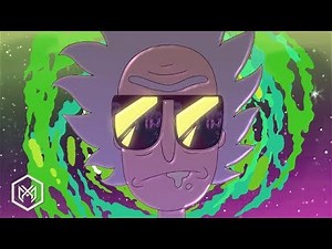 MÚSICA PARA JUGAR | La Mejor Música Electrónica 🔥 2019 🚀 MIX (1 HORA)