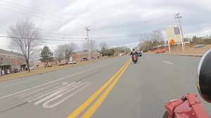 First ride on the 44 essential use Chief. It is our passion to find these old Indian Motorcycles and bring them back to life! Indian Motorcycle of Springfield. Where history comes alive! Lloydz Performance Center. The home of the Indian Motorcycle! The museum that sells motorcycles. #indianmotorcycleofspringfield #motoguzzi #piaggio #indianmotorcycle #motorcycle #connecticutindianmotorcycledealer #massachusettsindianmotorcycledealer #indianscoutbobbertwenty #kanjanakankhuntod #indian_aa #indianr