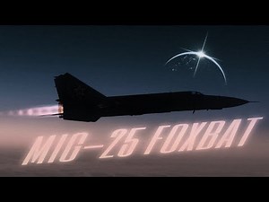 Wraith from behind the iron curtain | WTMV