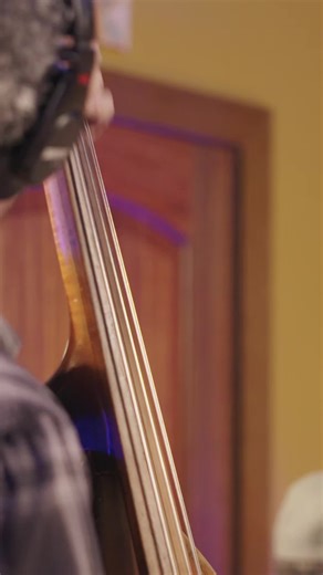 Raining In Baltimore - A Tribute to Counting Crows