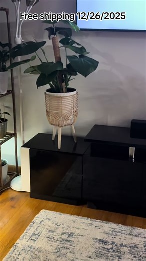 2K Color Night Vision Window Camera Al Person Motion Detection 16X Digital Zoom 2.4GHz WiFi Support Cloud SD/TF Card(not include) Works With Alexa Google Assistant window camera#foryoupage #🥰🥰🥰🥰❤️❤️❤️❤️❤️❤️❤️