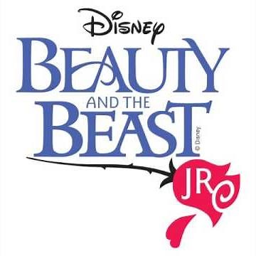 09 Belle reprise